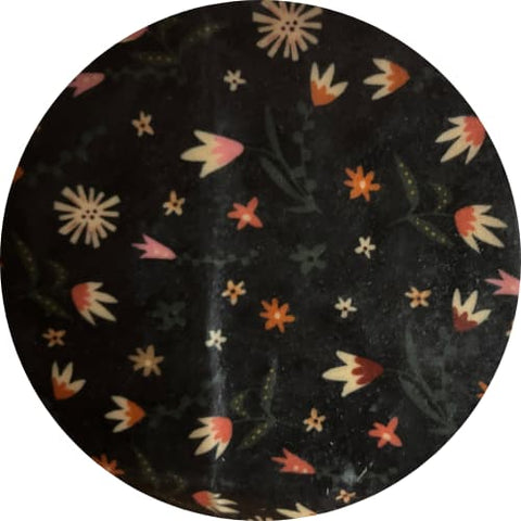 Beeswax Food Wraps - Medium (10 x 16)