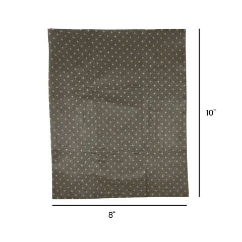 Beeswax Food Wraps - The Honey Jar -