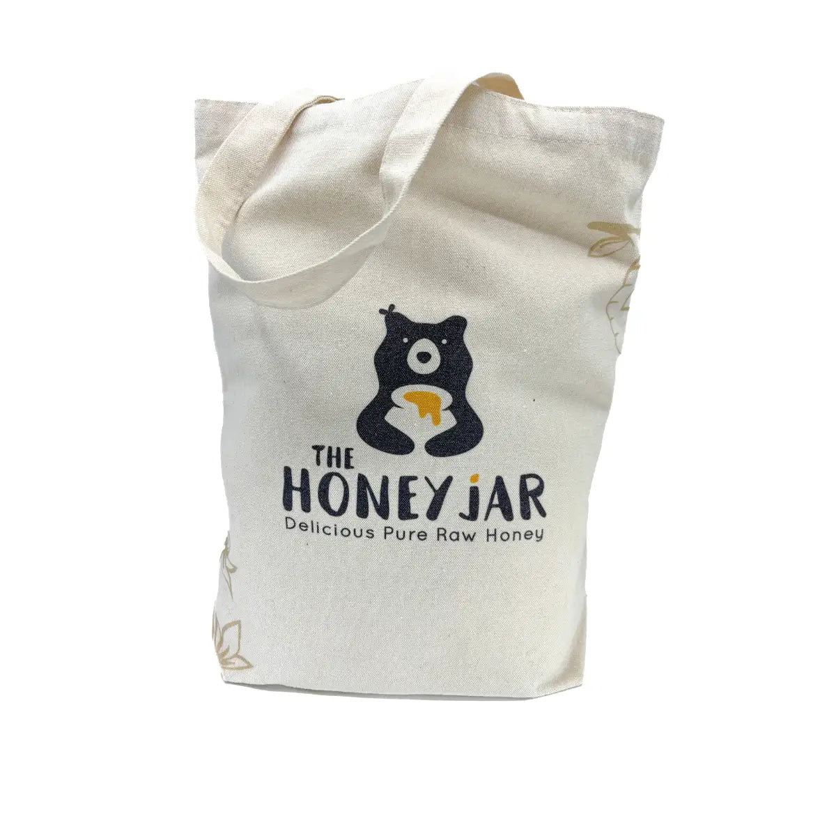 Honey top Baby Urban Tote