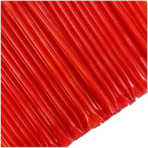 1000 Pack - Cinnamon Honey Sticks - The Honey Jar -