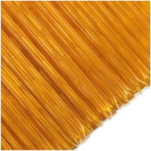 1000 Pack - Clover Honey Sticks - The Honey Jar -