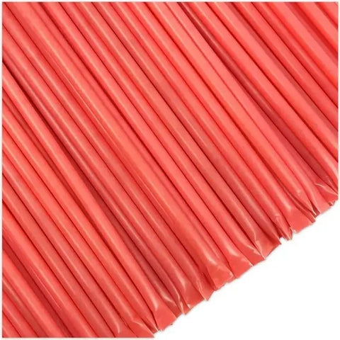 1000 Pack - Ginger Honey Sticks - The Honey Jar -