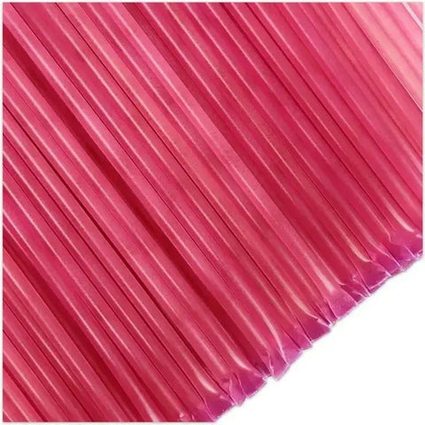 1000 Pack - Raspberry Honey Sticks - The Honey Jar -