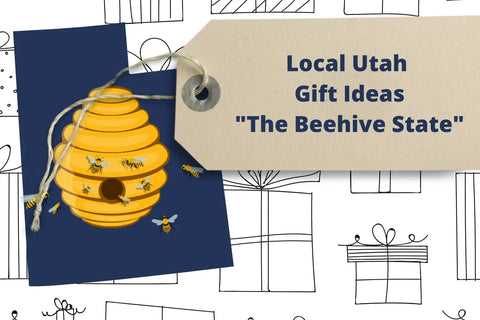 Utah-Local-Gift-Ideas