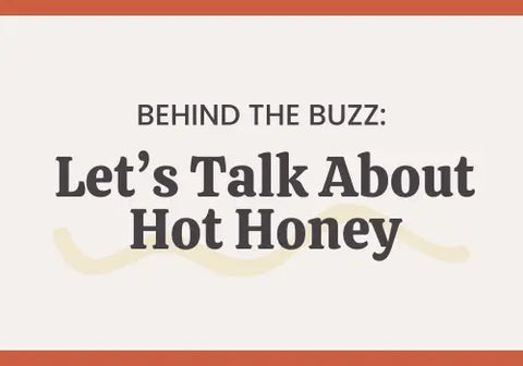 blog-post-about-hot-honey