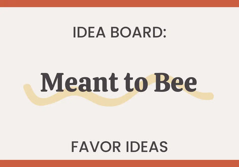 meant-to-bee-favor-ideas