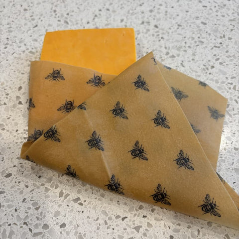 Do Beeswax Wraps Actually Work?: Use, Care, and Honest Limits