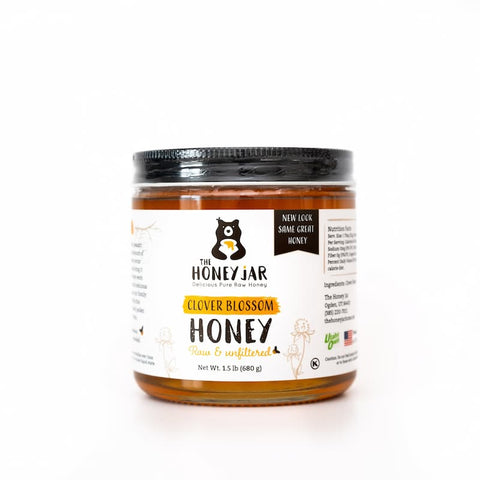 It's a Lifestyle Gift Box