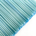 1000 Pack - Coconut Honey Sticks - The Honey Jar - 