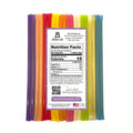 20 Pack - Variety Honey Sticks - The Honey Jar - 