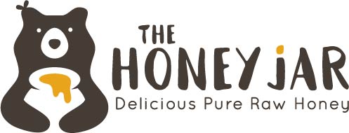 The Honey Jar