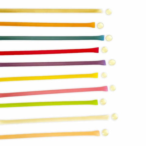 Honey Sticks