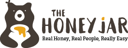The Honey Jar