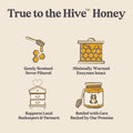 True-to-the-Hive-Honey (1) (1).jpg