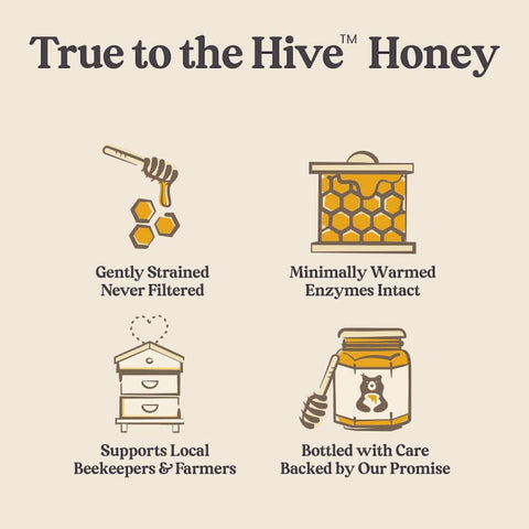 True-to-the-Hive-Honey (1) (1).jpg