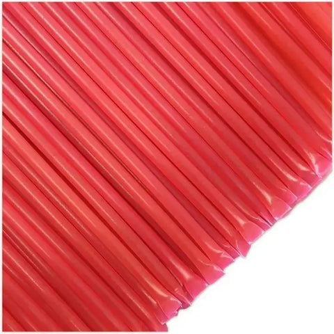 1000 Pack - Watermelon Honey Sticks