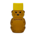 Add - on Favor Bears Set of 10 - The Honey Jar - 
