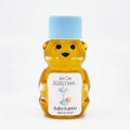 Add - on Favor Bears Set of 10 - The Honey Jar - 