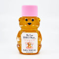Add - on Favor Bears Set of 10 - The Honey Jar - 