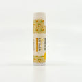 Beeswax Lip Balm - The Honey Jar - 