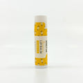 Beeswax Lip Balm - The Honey Jar - 