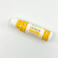 Beeswax Lip Balm - The Honey Jar - 