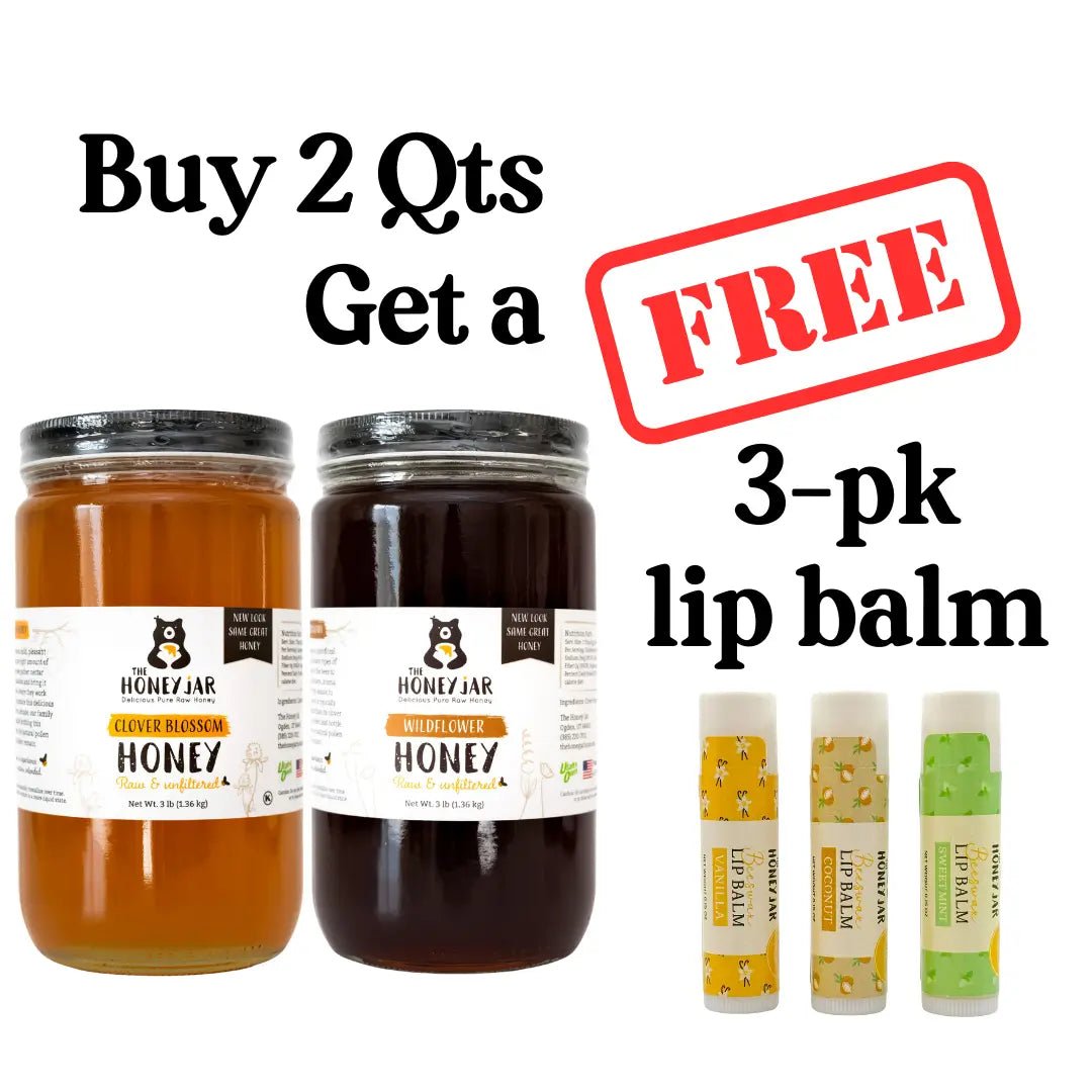 24h限定値下nanatural Spring Blossoms Honey ② 24h限定値下nanatural Spring Blossoms Honey ②