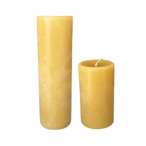 Eco-Friendly Gift Box