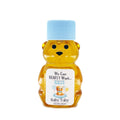 Party Bear - Baby Shower Party Favors - 2 oz Clover Honey Bear - Set of 10 - The Honey Jar - 