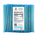 100 Pack - Coconut Honey Sticks - The Honey Jar - 