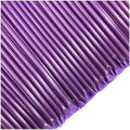 1000 Pack - Blackberry Honey Sticks - The Honey Jar - 