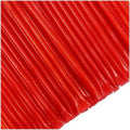 1000 Pack - Cinnamon Honey Sticks - The Honey Jar - 