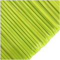 1000 Pack - Green Apple Honey Sticks - The Honey Jar - 