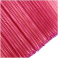 1000 Pack - Raspberry Honey Sticks - The Honey Jar - 