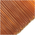 1000 Pack - Wildflower Honey Sticks - The Honey Jar - 
