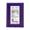 20 Pack - Blackberry Honey Sticks - The Honey Jar - 