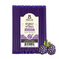 20 Pack - Blackberry Honey Sticks - The Honey Jar - 