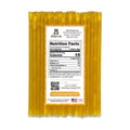 20 Pack - Clover Honey Sticks - The Honey Jar - 