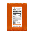 20 Pack - Orange Honey Sticks - The Honey Jar - 