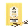 20 Pack - Vanilla Honey Sticks - The Honey Jar - 