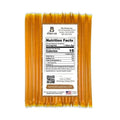 20 Pack - Wildflower Honey Sticks - The Honey Jar - 