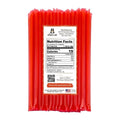 50 Pack - Cinnamon Honey Sticks - The Honey Jar - 