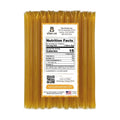 50 Pack - Clover Honey Sticks - The Honey Jar - 