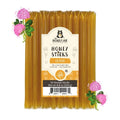 50 Pack - Clover Honey Sticks - The Honey Jar - 