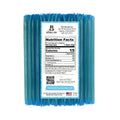 50 Pack - Coconut Honey Sticks - The Honey Jar - 