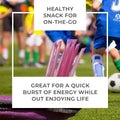 50 Pack - Raspberry Honey Sticks - The Honey Jar - 