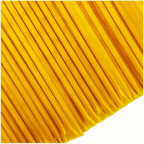 1000 Pack - Lemon Honey Sticks