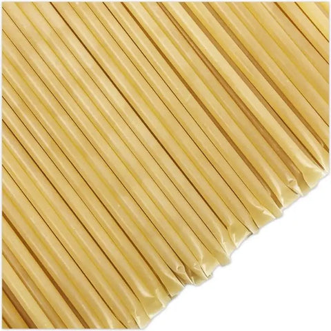 1000 Pack - Vanilla Honey Sticks